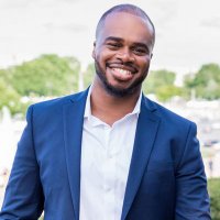 Tony Okolo, MD(@Dr_Warhel) 's Twitter Profile Photo