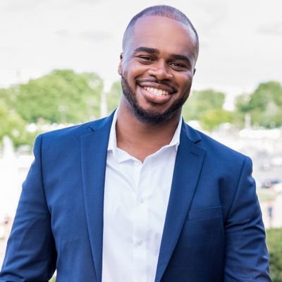 Tony Okolo, MD (@Dr_Warhel) / X