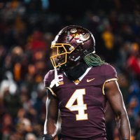T-Time (@terellsmith7) 's Twitter Profile Photo