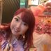 まかべまお💗 (@makabemao) Twitter profile photo まかべまお💗 (@makabemao) Twitter profile photo