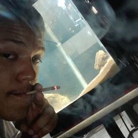 Jaguá (@loretti27) 's Twitter Profile