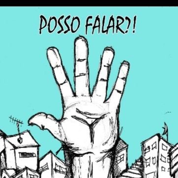 O Brasil é uma casa dividida - Más, seguimos forte!!! #Deus #Patria #Familia #Liberdade
