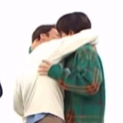 mi fuente de vida es el EUNHAE 💖
byeolnim ✨
🏳️🌈🏳️🌈🏳️🌈🏳️🌈
hitsumi y happy🛐
🌈
💎💎🐇🐯