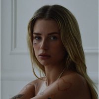 Lottie Moss (@lottiemoss) 's Twitter Profile
