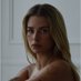 Lottie Moss (@lottiemoss) Twitter profile photo Lottie Moss (@lottiemoss) Twitter profile photo