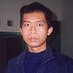 Mursid W. Hananto ® (@toxynuscav2) Twitter profile photo Mursid W. Hananto ® (@toxynuscav2) Twitter profile photo