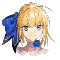 ひんけつ (@excutioner_ema) Twitter profile photo