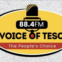VoiceOfTesoRadio (@voice_of_teso) 's Twitter Profile Photo VoiceOfTesoRadio (@voice_of_teso) 's Twitter Profile Photo