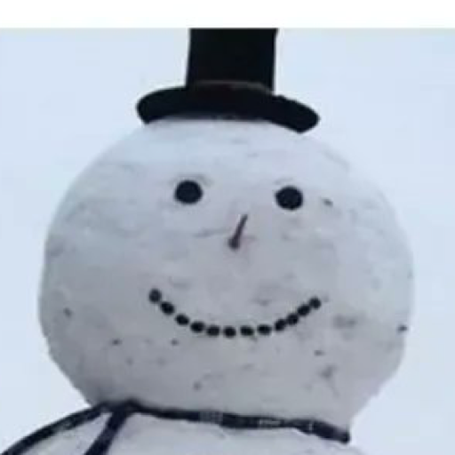 danielkein's profile picture. 🇨🇦Biologist focused on computational biology, genomics and metagenomics. Tweets / opinions are my own.