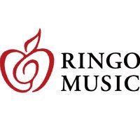 リンゴミュージック (@ringomusic_info) 's Twitter Profile Photo リンゴミュージック (@ringomusic_info) 's Twitter Profile Photo