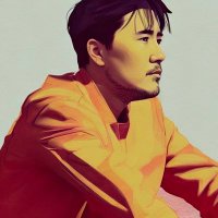 Iliyas Mukhamedjanov (@imukhamedjanov) 's Twitter Profile