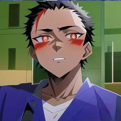 chego_marini's profile picture. Lo mas hermoso es ser feliz tener algo claro es que doy gracias a Dios. a mí familia y a todos mis amigos.
un comprometido de la vida y en busca de la felicidad