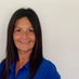 April Florie (@aprilflorieedu) Twitter profile photo April Florie (@aprilflorieedu) Twitter profile photo