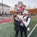 Tyler Noll (@coach_noll) Twitter profile photo Tyler Noll (@coach_noll) Twitter profile photo