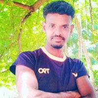 ram(@MuthuDu23667652) 's Twitter Profile Photo