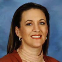 Dr. Alexis Stark (@thestarksnest) 's Twitter Profile Photo Dr. Alexis Stark (@thestarksnest) 's Twitter Profile Photo