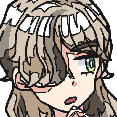 へべれけさんのプロフィール画像