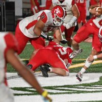 Kori DeNeal (@korideneal74) 's Twitter Profile Photo