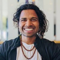 Atal Agarwal ๐๐๐ (@atalovesyou) 's Twitter Profile Photo Atal Agarwal ๐๐๐ (@atalovesyou) 's Twitter Profile Photo