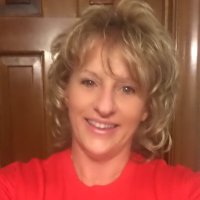Donna (@pugluvr4ever) 's Twitter Profile