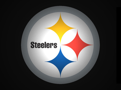 sckl's profile picture. 