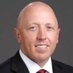 Brandon Crosby (@coachcros) Twitter profile photo Brandon Crosby (@coachcros) Twitter profile photo