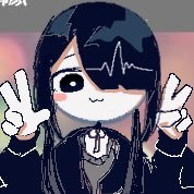 ざみもさんのプロフィール画像