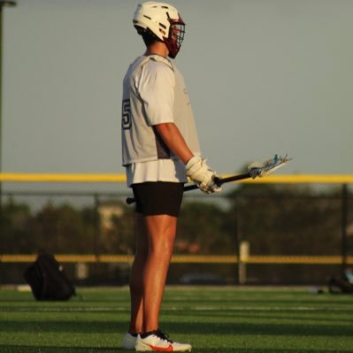 Niceville High (Fl) | 6’5 | 205lbs | ‘24 | 4.2 gpa | lsm | defense | #11 |