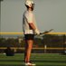 Drew (@drewalsleben11) Twitter profile photo Drew (@drewalsleben11) Twitter profile photo