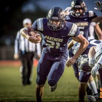 Rad Rodriguez (@radrodriguez3) 's Twitter Profile