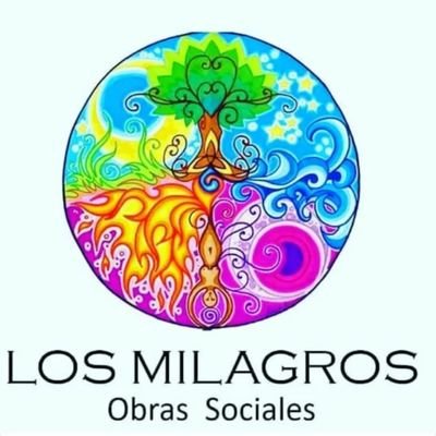 Comunidad 
🌈Actividades a todo ser vivo 
🌈obras sociales sin ánimo de lucro.
🌈SE Voluntario y nunca lo olvidarás
Deja tu huella 
Since1990 💚🐕‍🦺🐈👪