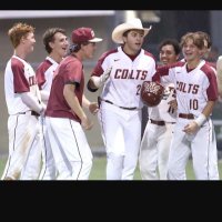 cooper jones (@cooppcuhh) 's Twitter Profile