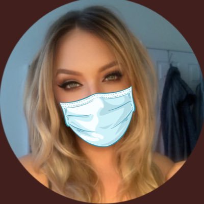 nannicolesmith's profile picture. ᶜᵃⁿ ᵘ ᶠʳᵉᵃᵏ ᵇⁱᵗᶜʰ