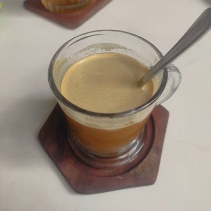 bejokpe's profile picture. 