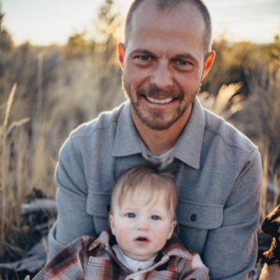 Superintendent living in Central Oregon! Methodist College Alum 06, Rutgers Alum 08. PGA Member