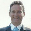 Clan McLoughlin, owner of unique DNA, barefoot lifestyler, logician.