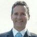 Gavin Wells (@gavinwells3) Twitter profile photo Gavin Wells (@gavinwells3) Twitter profile photo