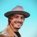 cybercowboy (@cybercowboyy) Twitter profile photo cybercowboy (@cybercowboyy) Twitter profile photo