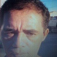 joao helio s s rosa (@jhssrhelio2) 's Twitter Profile