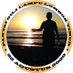 Syafrial Dasri (@syafrialdasri38) Twitter profile photo Syafrial Dasri (@syafrialdasri38) Twitter profile photo