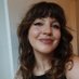 Kenna MacTavish (@kactavish) Twitter profile photo Kenna MacTavish (@kactavish) Twitter profile photo