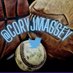 Cory Massey (@coryjmassey) Twitter profile photo Cory Massey (@coryjmassey) Twitter profile photo