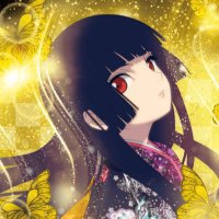 瀬良木 ネラ (@asnvyizbr5fsht6) 's Twitter Profile