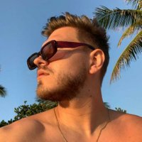 Alisson Hentges 🤪 | Casamento às Cegas BR II(@alissonhentges) 's Twitter Profile Photo