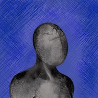 Jus Sum Guy (@jussumguy740170) 's Twitter Profile