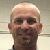 Rocky Richar (@rlrichar6) Twitter profile photo Rocky Richar (@rlrichar6) Twitter profile photo