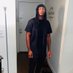 Drilla (@drilla_steponem) Twitter profile photo Drilla (@drilla_steponem) Twitter profile photo