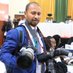 Zakheem Rajan, HSC, MPRSK (@zakheem_rajan) Twitter profile photo Zakheem Rajan, HSC, MPRSK (@zakheem_rajan) Twitter profile photo