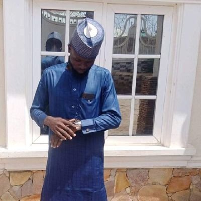 humblyrep's profile picture. self respect and humble always