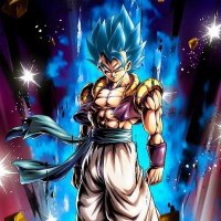 E.Ced_Fr (@itz__ecfr__nrv) 's Twitter Profile